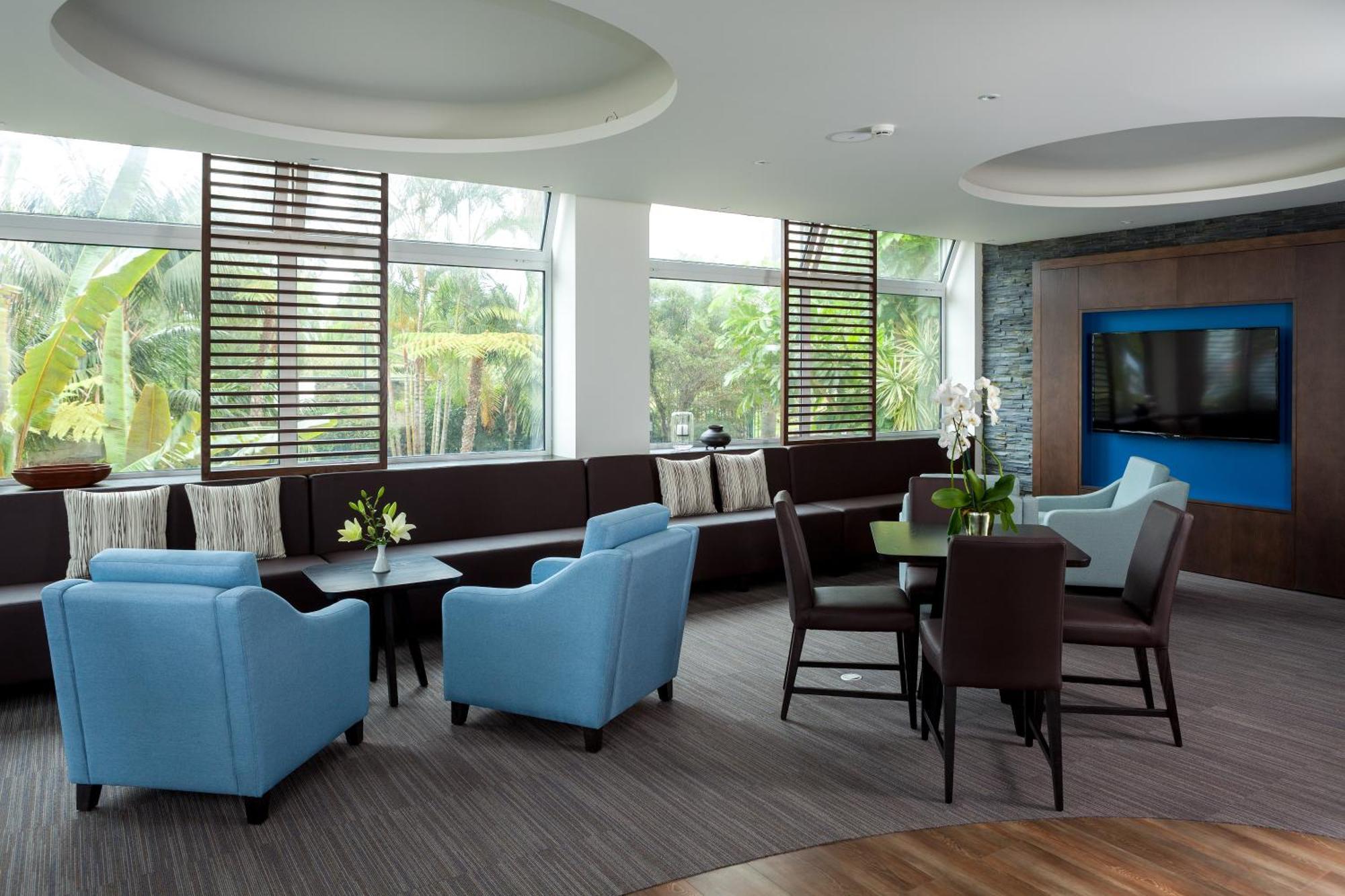 Hotel Tigaiga Puerto de la Cruz  Extérieur photo
